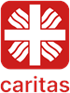 Caritas Alba Iulia