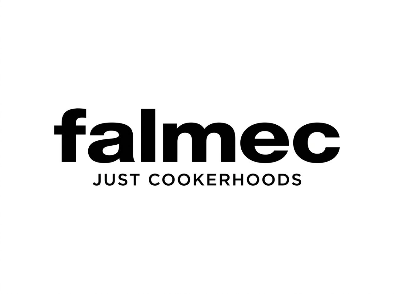 Falmec