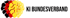 KI Bundesverband