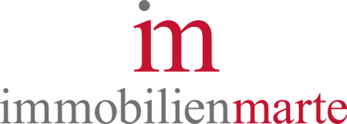 Immobilien Marte