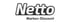 Netto Logo
