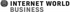 Internet World Business