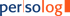 persolog