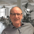 Dirk Meyer