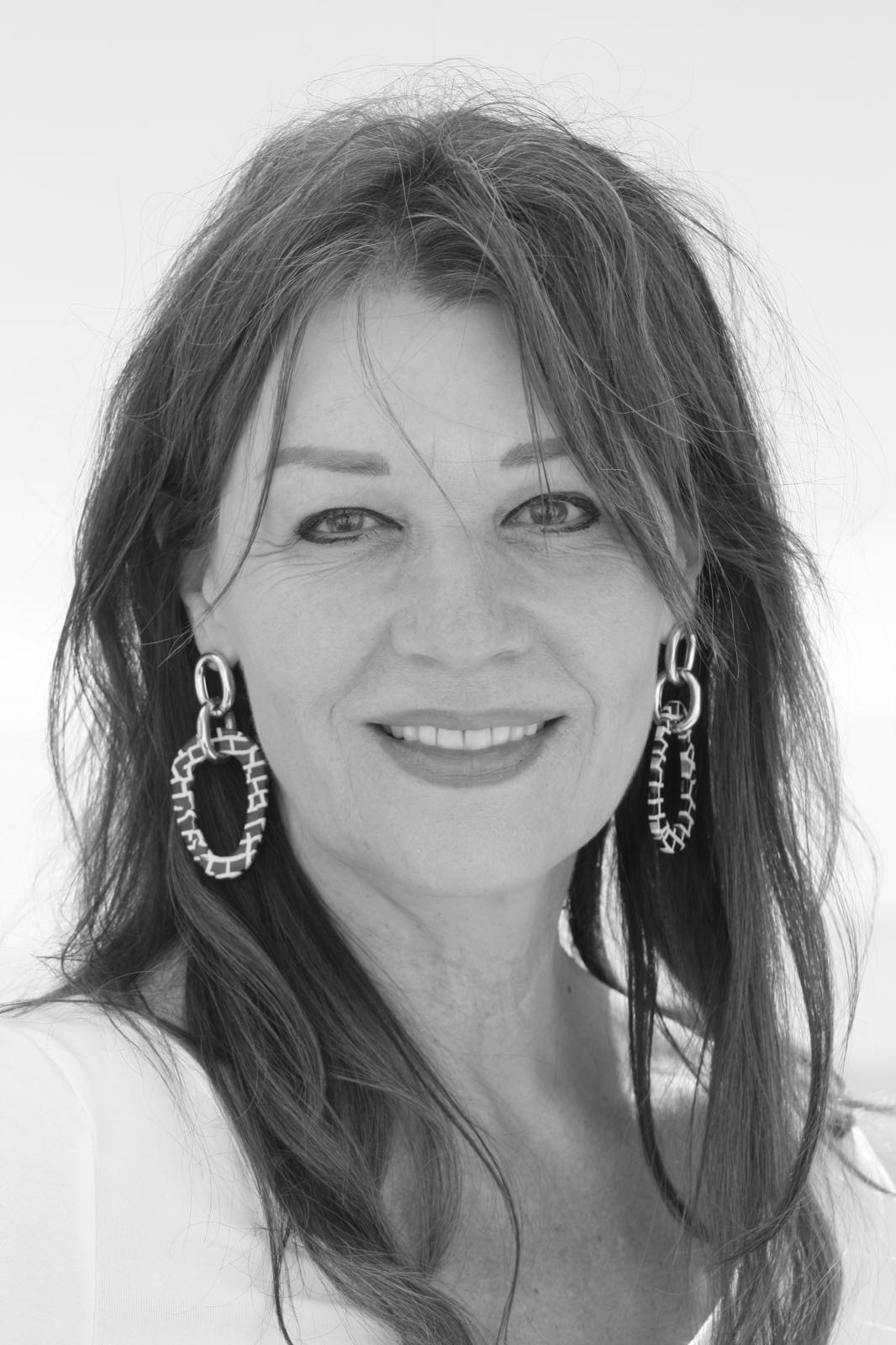 Gabriele Gaar
