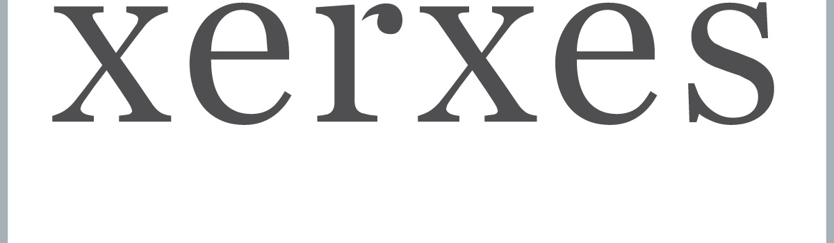 xerxes ag