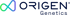 Origen Genetics Biotech CSciO CSO