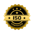 ISO zertifiziert | Völk Insitut