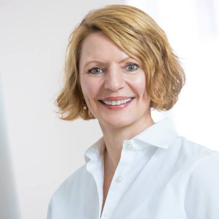 Jennifer Kockerols