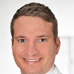 Prof. Dr. Kolja Thierfelder