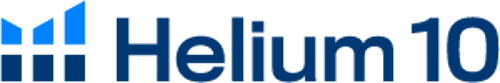 Helium 10