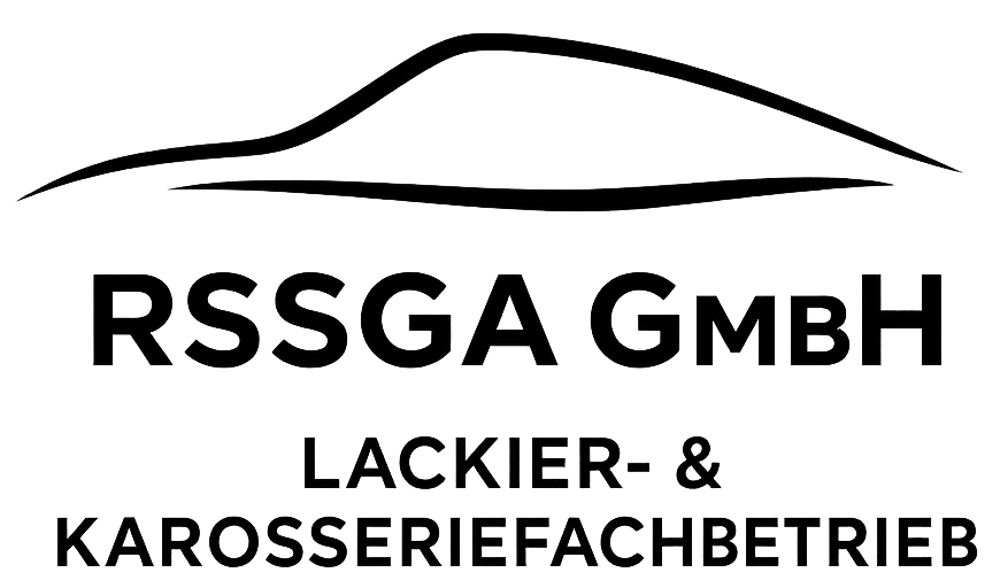 RSSGA GmbH Karosserie- und Lackierfachbetrieb Hamburg-Stellingen