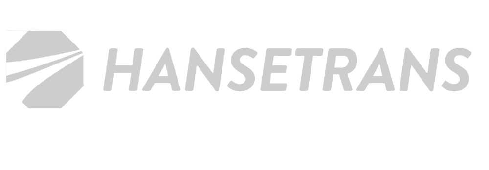 Hansetrans