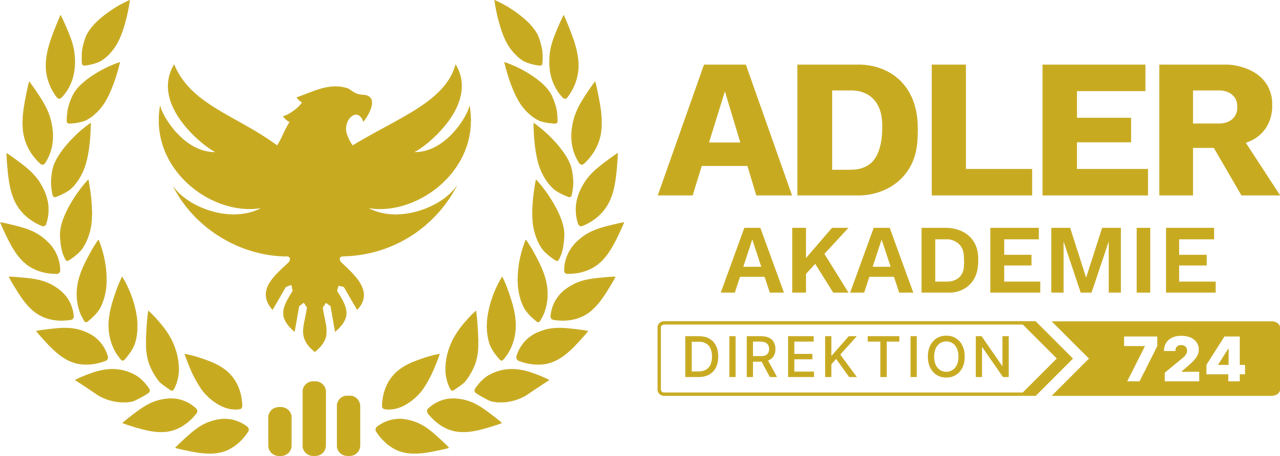 Adler Akademie