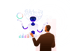 Master software design - ebook