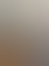 Teilnehmerinnen liegen mit Decken auf Matten während einer SMT Breathwork Session