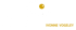 Logo: Weißes Auge mit gelber Iris und Stern, darunter Text "Astrologie im Blick IVONNE VOGELEY" auf grünem Hintergrund.