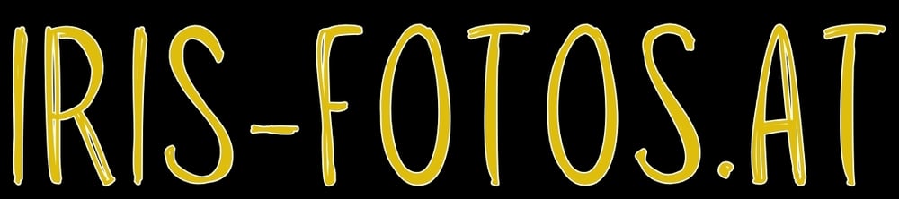 Iris Fotografie Neunkirchen