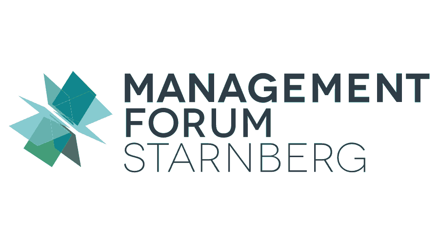 management-forum-starnberg-gmbh-logo-vector.png