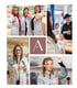 Collage mit Fotos von Mitarbeiterinnen, der Inhaberin und einem Kunden der Dreiländereck Apotheke in Weil am Rhein – engagiertes Team, persönliche Beratung und Kundennähe im Mittelpunkt der Apothekenarbeit