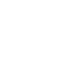 Inverses Logo des Wohnprojekts CASCINA