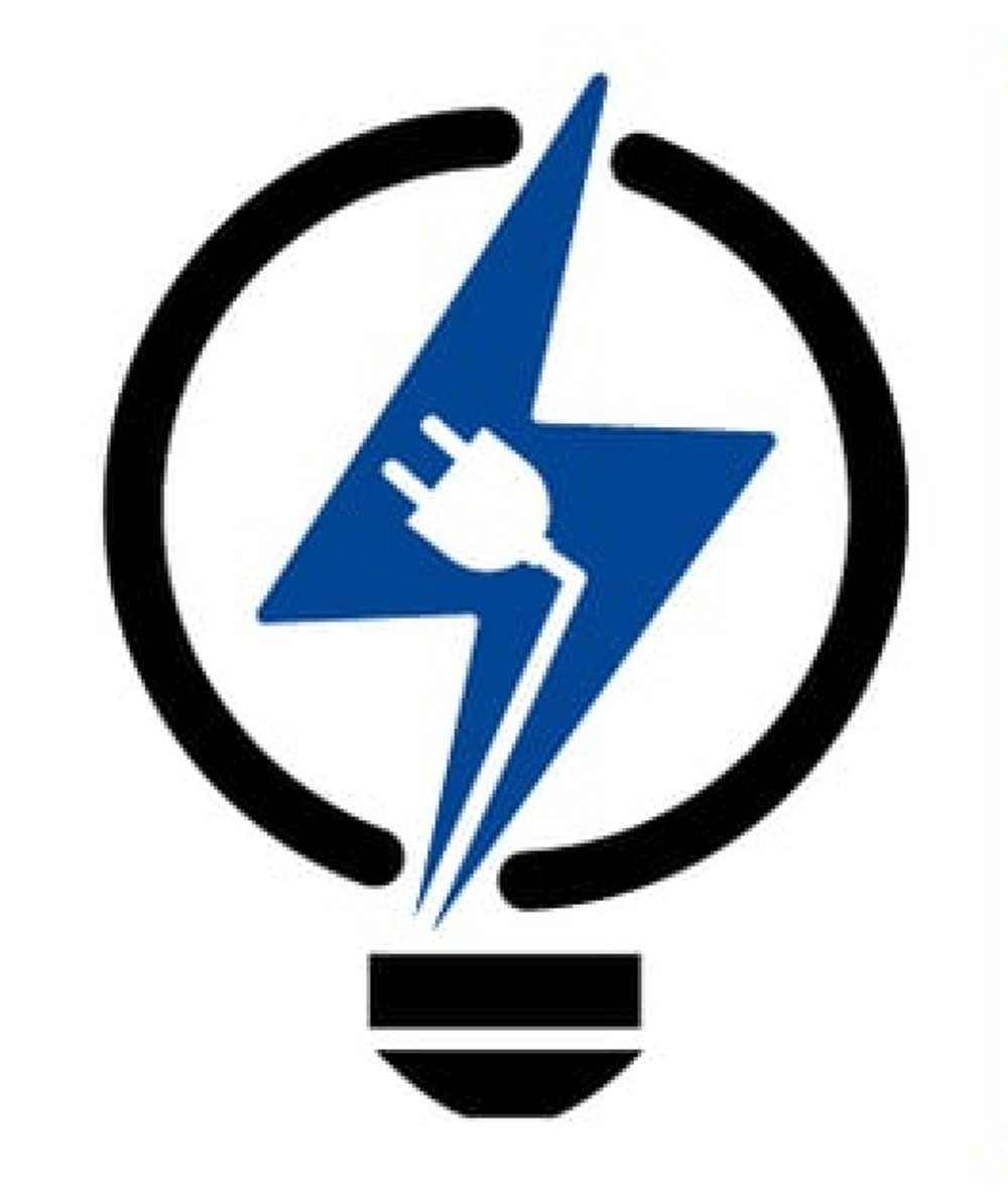 EM-Elektrotechnik