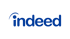 Indeed-Logo