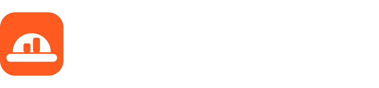 Handwerkervorteil