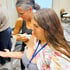Regenerative procedures hands-on training Clearwater Florida