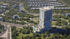 Barari, Hights, Al Barari, Dubai, Immobilien, Investment, Pool, Lage, DolderGlobal