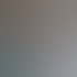 Privatperson sucht technisches Gutachten zur Klärung eines Verkehrsunfalls durch unabhängigen Sachverständigen
