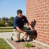 Rodent Control