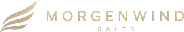 Morgenwind Sales