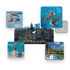Bild von den Vorteilen eines Pools in Niederösterreich