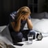 Female hormone imbalance Tuscaloosa