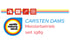 Logo Fa. Dams.png