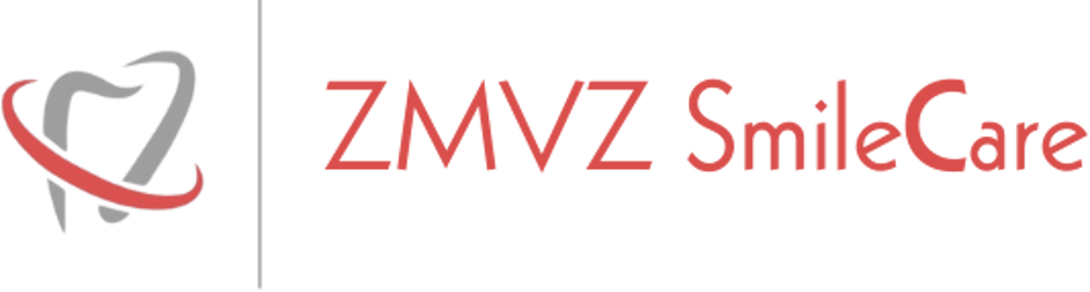Logo ZMVZ SmileCare Fritzlar
