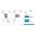 Regieberichte digital Handwerk