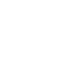Lufthansa Logo