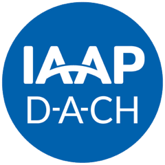 Logo folgt