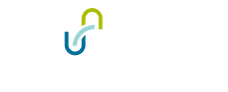 DreiWelten