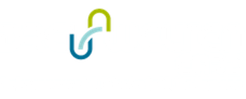 DreiWelten