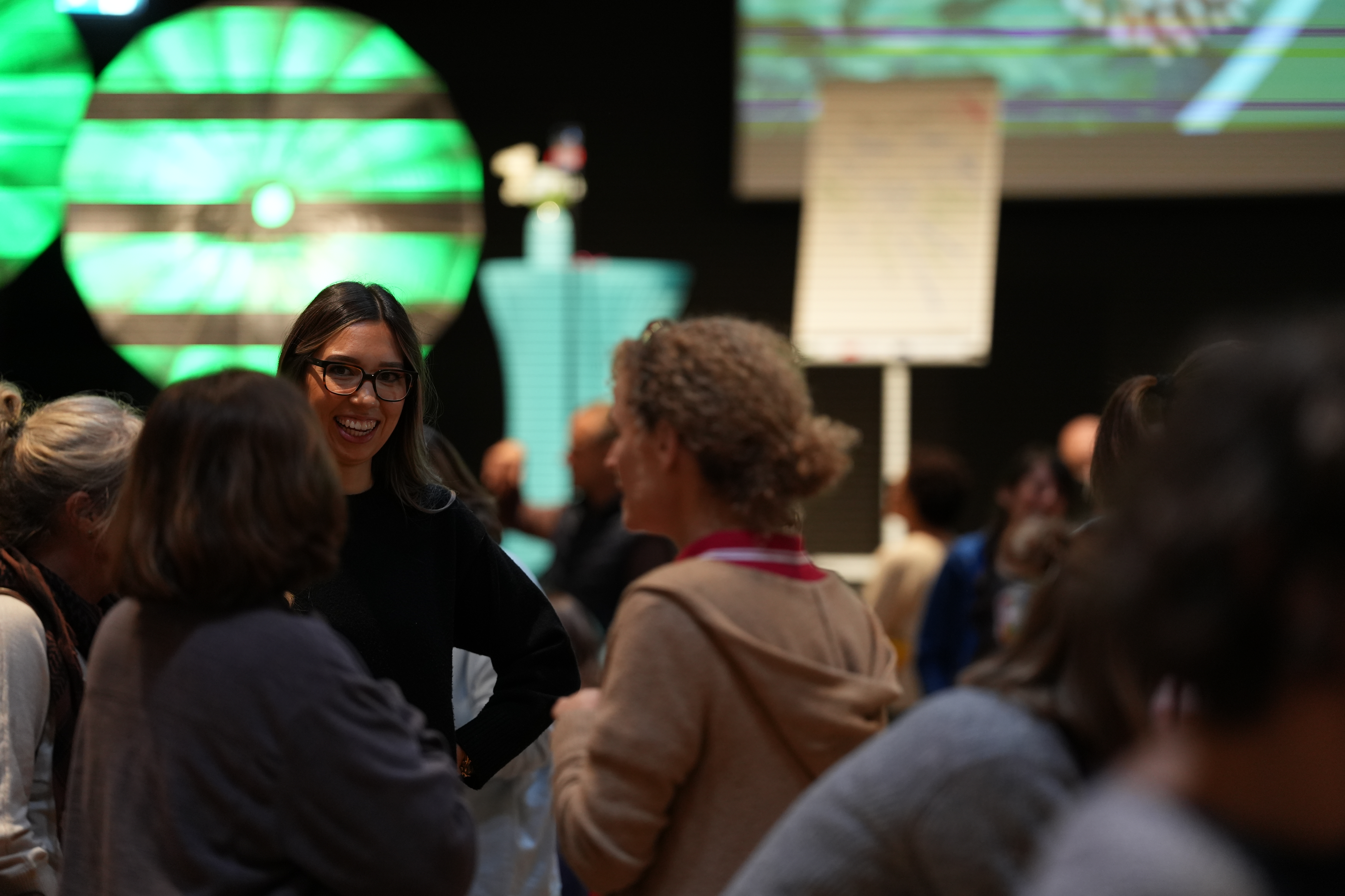 Präsenz-Live-Ausbildung