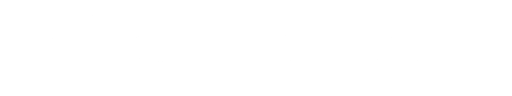 centromobil Fahrdienst GmbH Berlin – barrierefreie Fahrzeuge