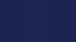 LinkedIn-Logo in Weiß auf blauem Hintergrund mit Diagrammlinien.