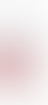 Kundenstimme über SPEEDSCALING