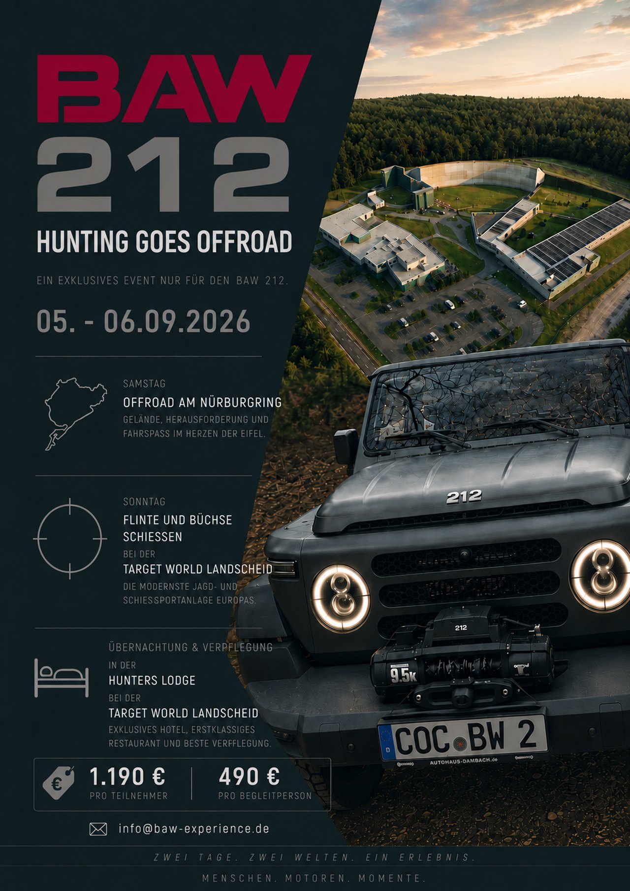 Flyer_BAW_Final.png