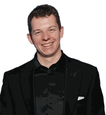 Fabian Tausch