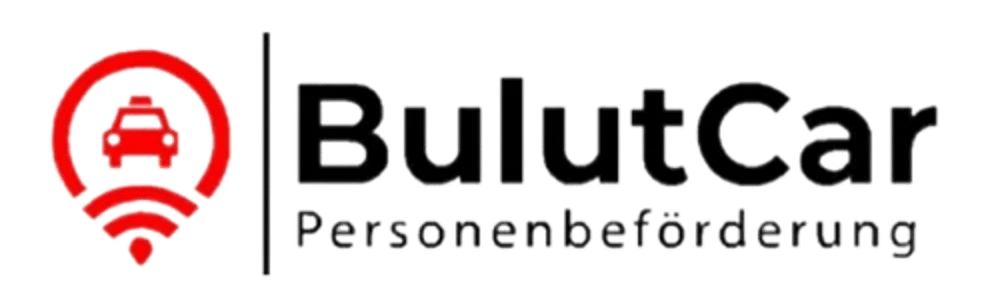 BulutCar GmbH