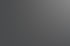 Was versteht man unter Mobile First und warum ist es heute Pflicht?